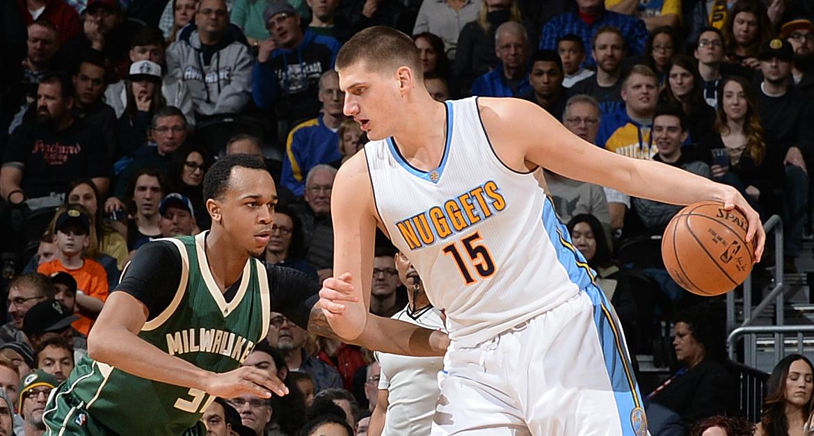 国际足球领 国际足球领