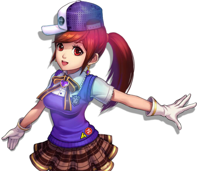 线得分比重 线得分比重