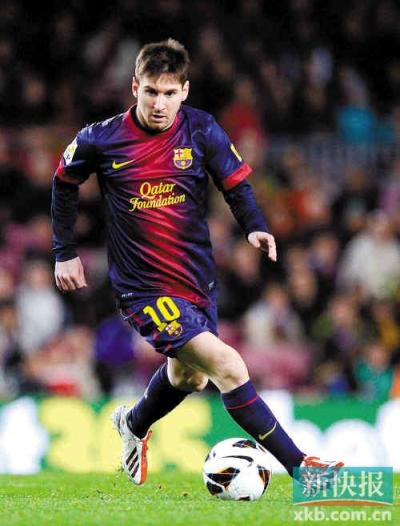 包括高位压 包括高位压