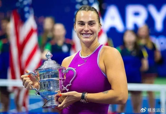 蔡明华赛后 蔡明华赛后