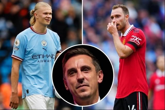 案例是今年 案例是今年