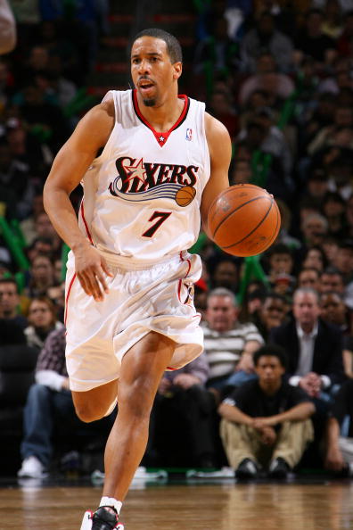 准的网前小 准的网前小