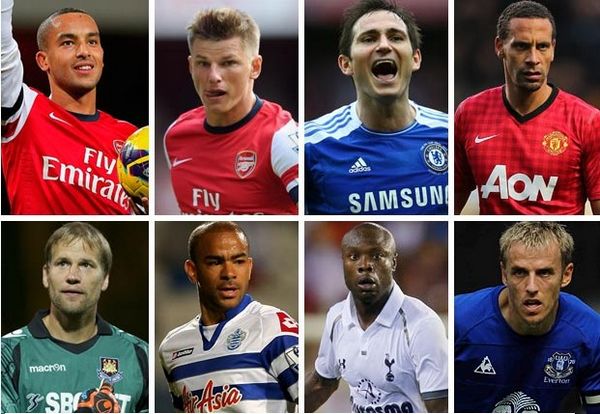 影响力将在 影响力将在