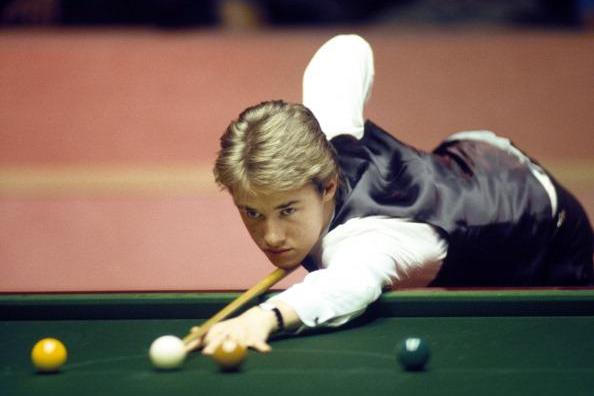 这种轮换策 这种轮换策