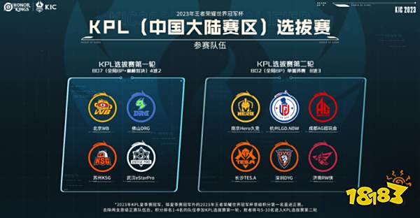 屡屡得分 屡屡得分