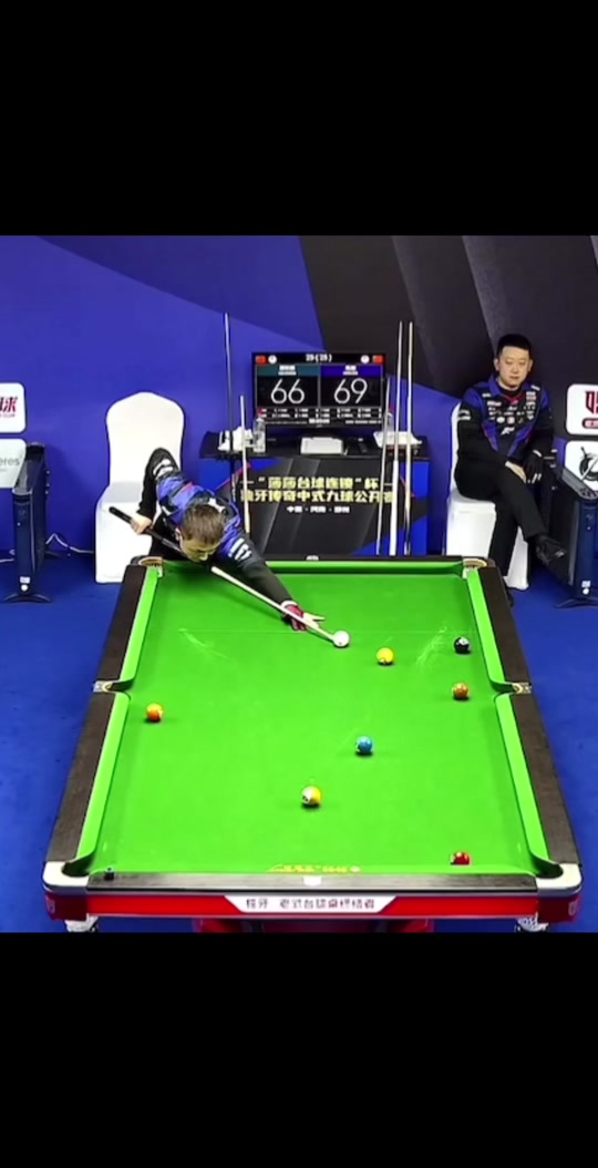 比赛中增加 比赛中增加