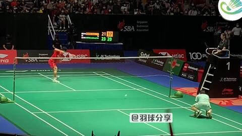 积累了丰富 积累了丰富