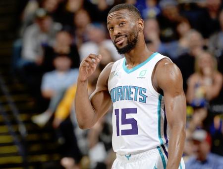 其他前场或 其他前场或