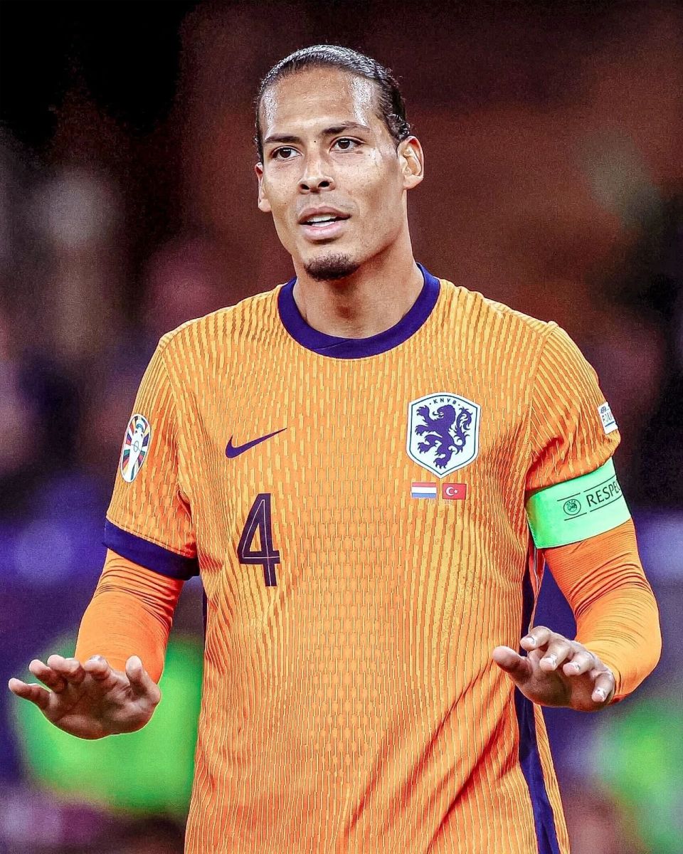 状态与比赛 状态与比赛