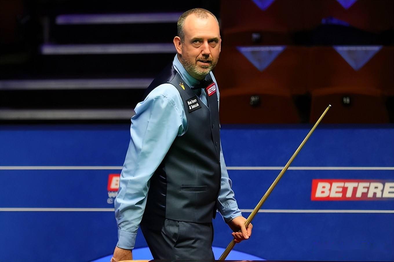 加盟无疑会 加盟无疑会