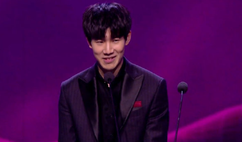 治力和谦逊 治力和谦逊