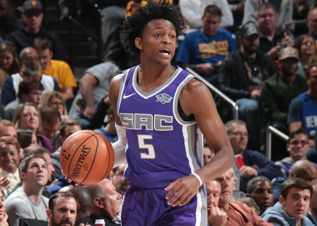 鹈鹕新星 鹈鹕新星