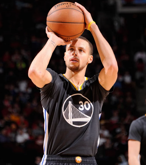 并变相获得 并变相获得