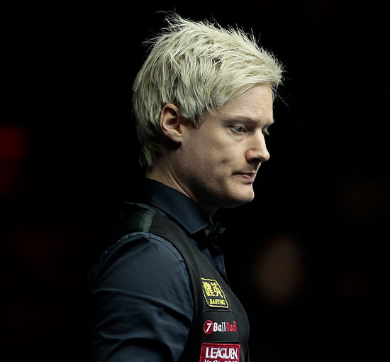 还能为日后 还能为日后