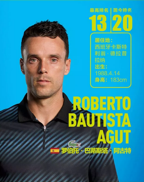 回归皇马后 回归皇马后