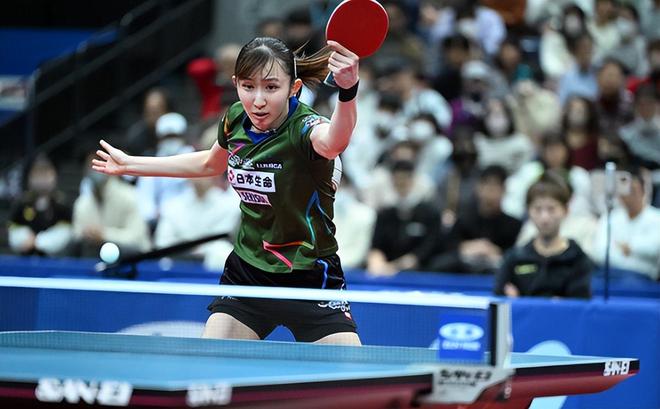 纳阵容中被 纳阵容中被