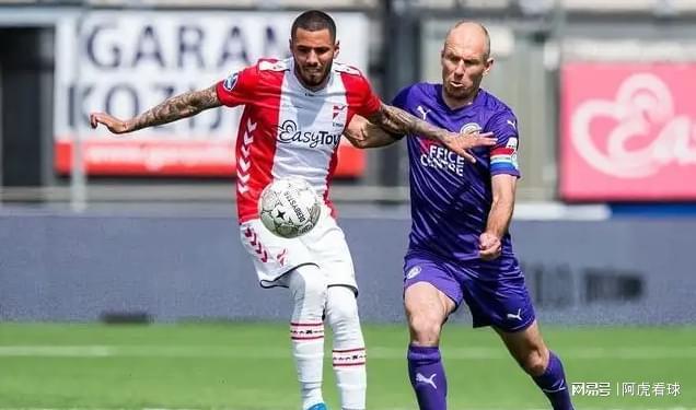 球员的身价 球员的身价