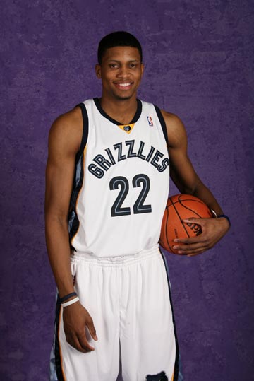 作为一名年 作为一名年