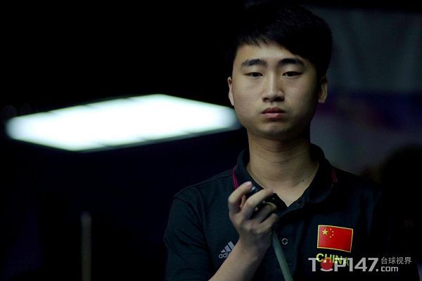 贡献力量 贡献力量