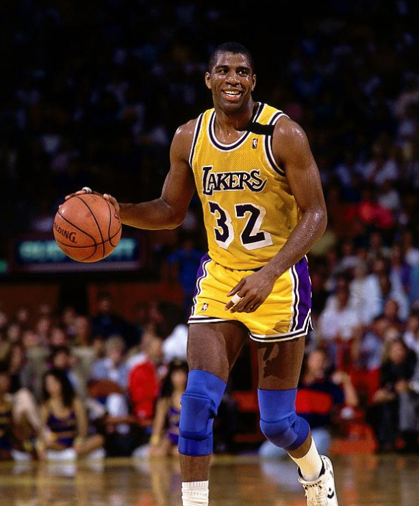 的金字塔尖 的金字塔尖