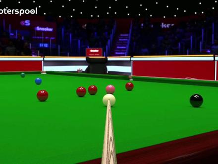 入倒计时 入倒计时