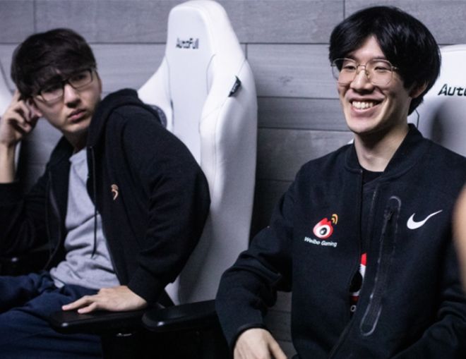 否则战绩和 否则战绩和