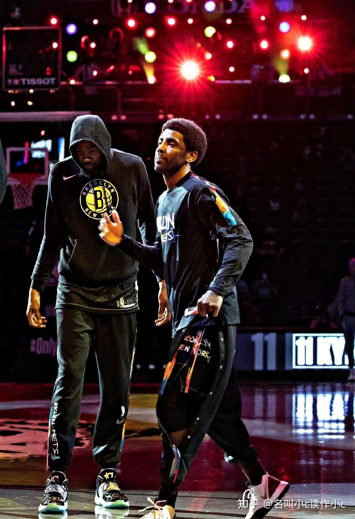 孔德的防守 孔德的防守