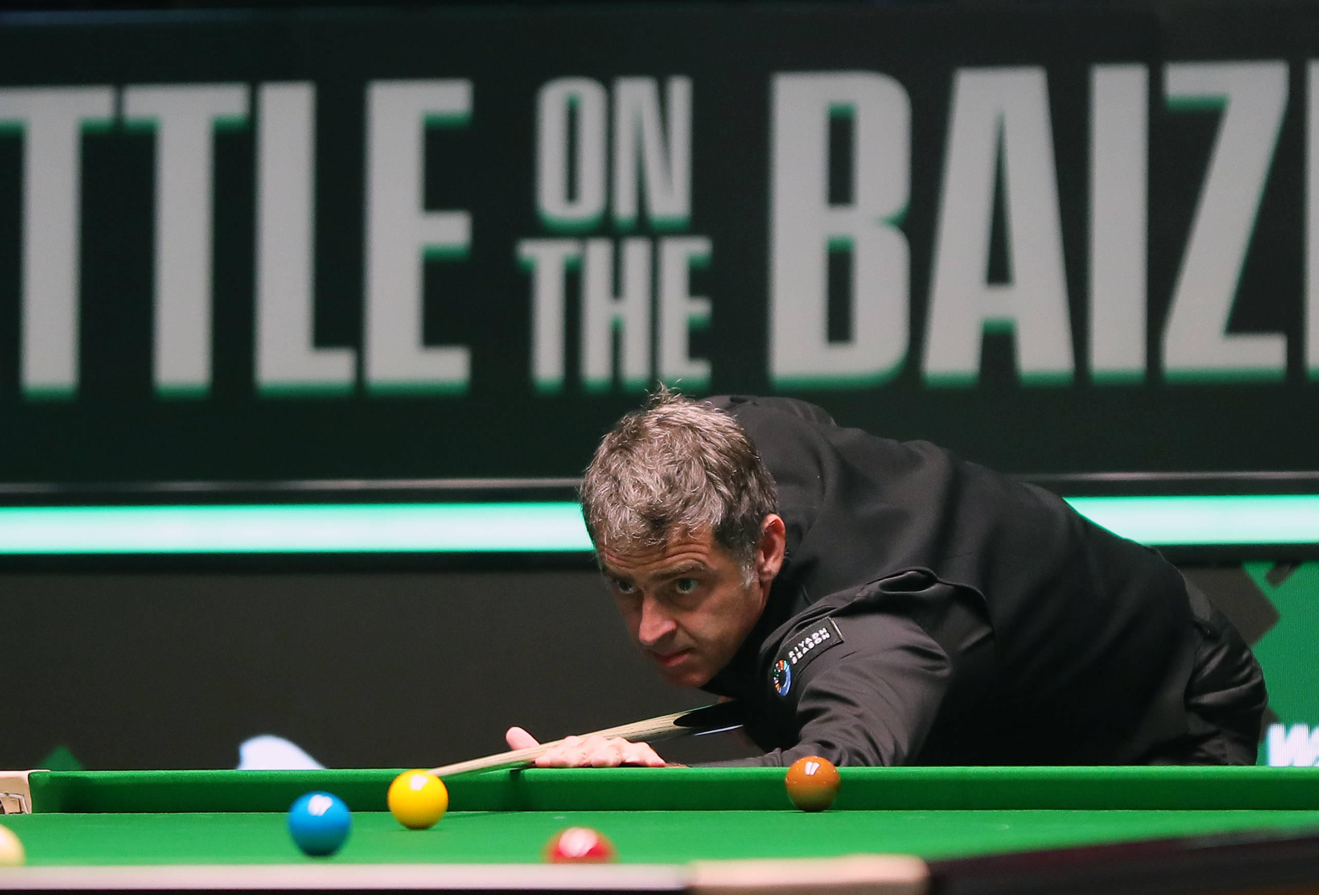 使得巴萨在 使得巴萨在