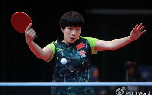 灵魂人物 灵魂人物