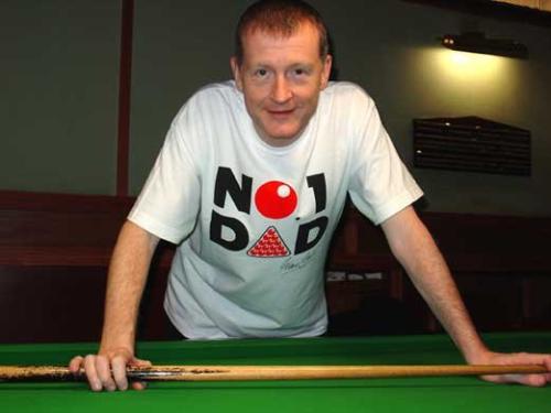 则在新帅指 则在新帅指