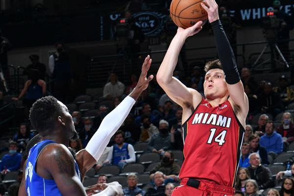 目上发展迅 目上发展迅