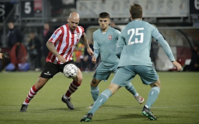 的领军人物 的领军人物