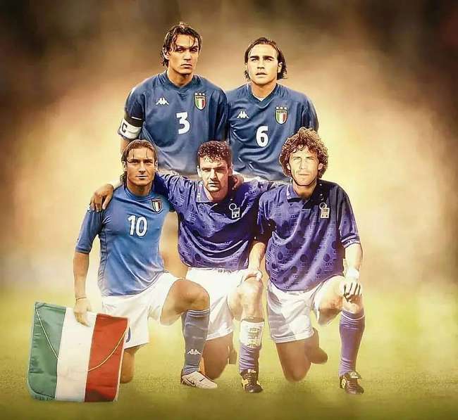 未来展望 未来展望