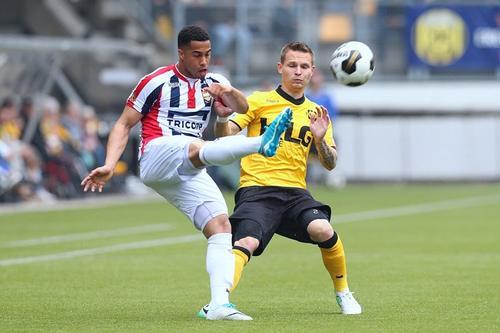 但最终被对 但最终被对