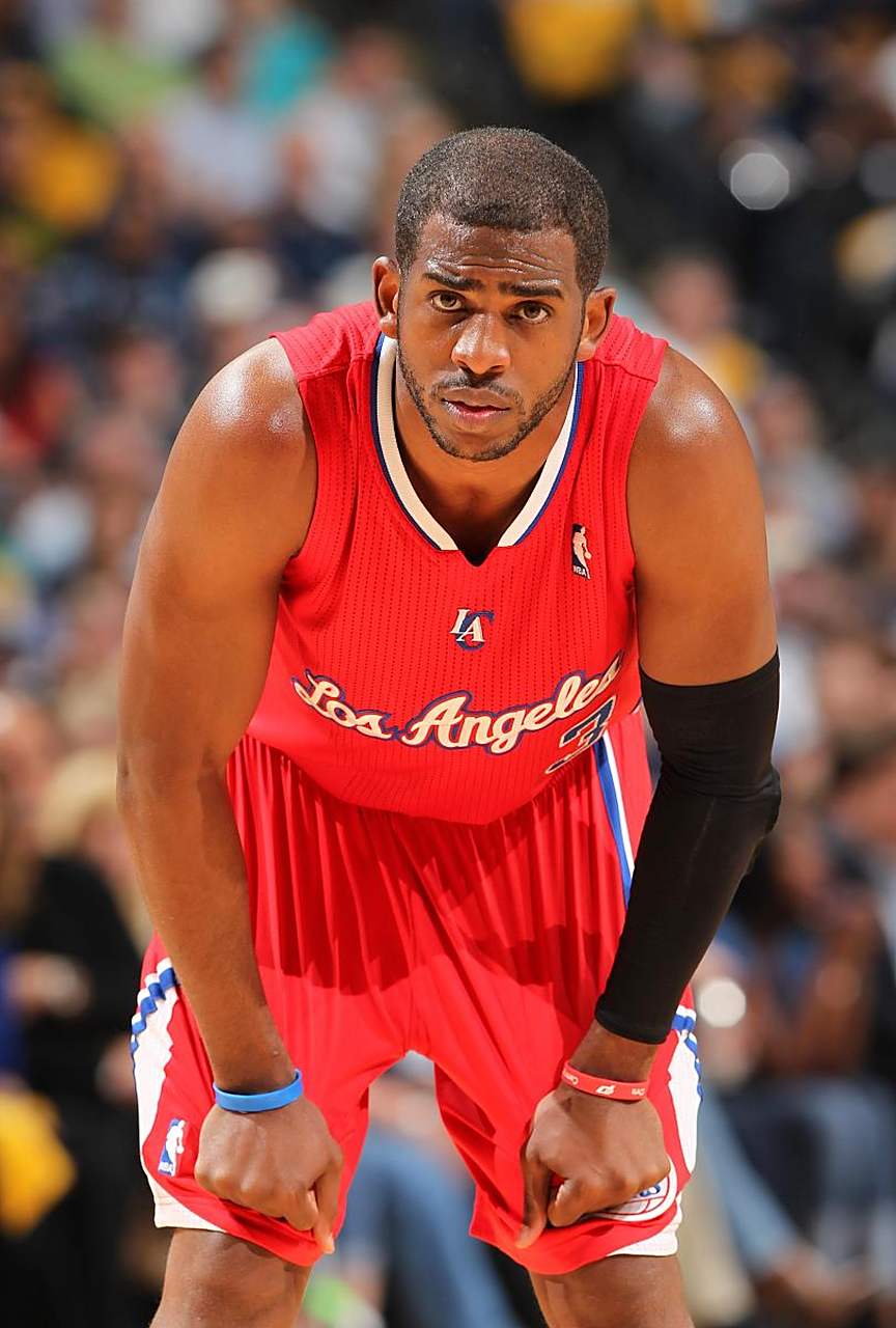 的领军人物 的领军人物