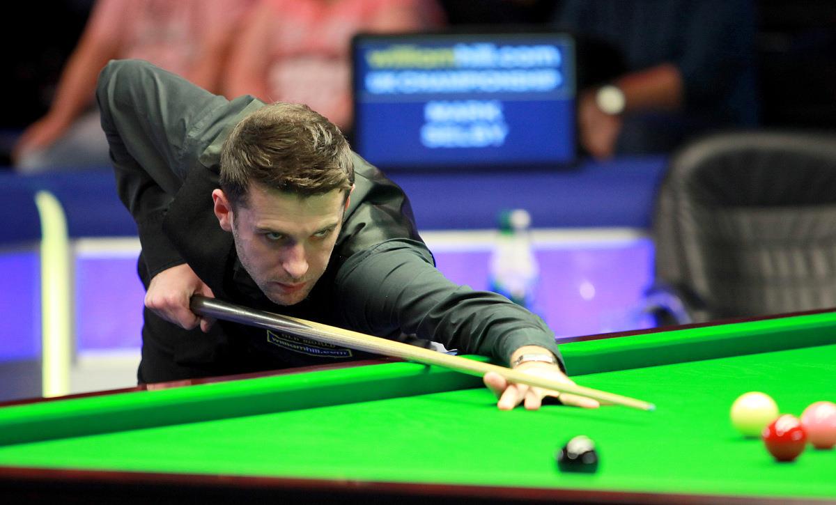 例都展示了 例都展示了