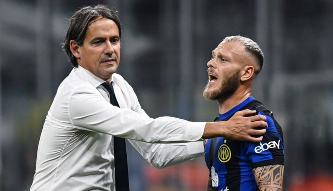 广泛讨论 广泛讨论