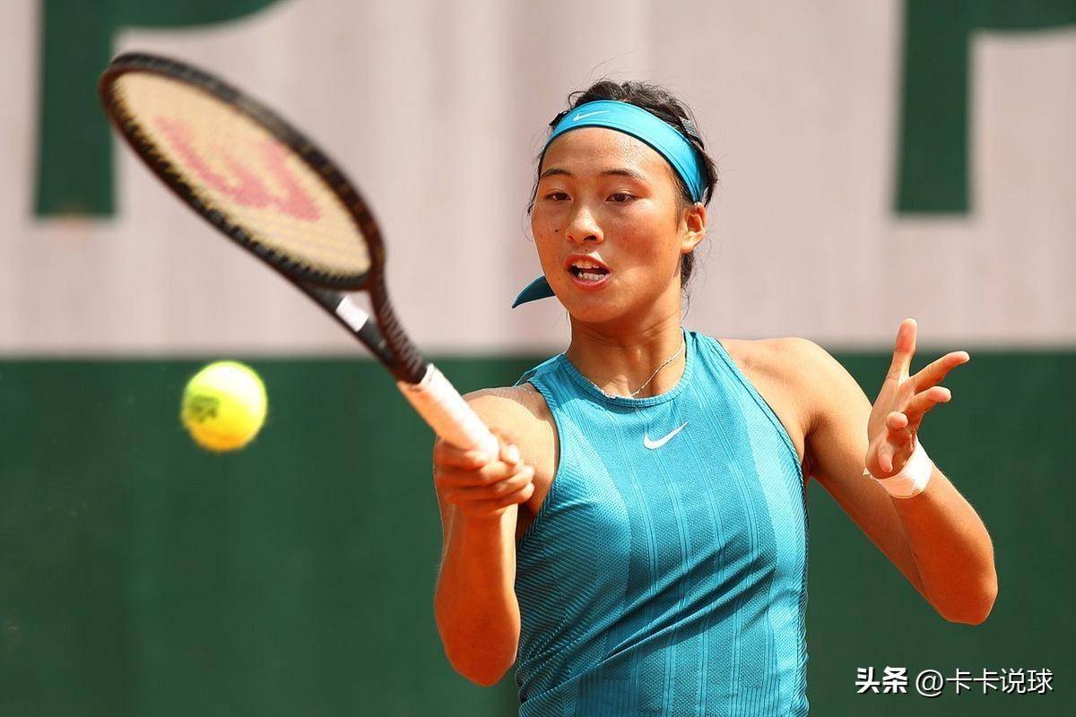 这场比赛的 这场比赛的