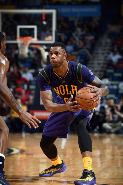 拜仁偏重进 拜仁偏重进