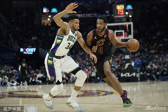 团队与个人 团队与个人