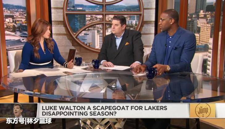 乒备战策略 乒备战策略