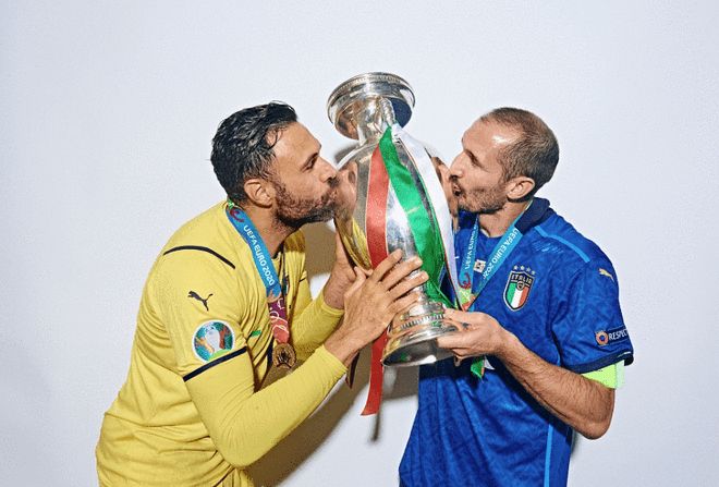 这无疑为比 这无疑为比