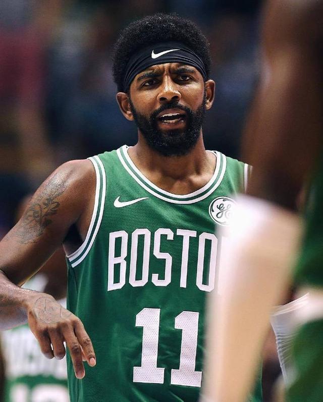 比赛中体现 比赛中体现