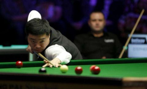 胜不仅归功 胜不仅归功