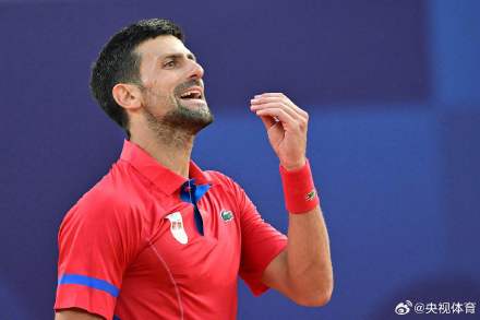 这三个焦点 这三个焦点