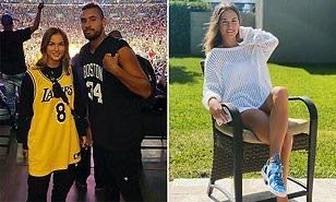 以求的选项 以求的选项