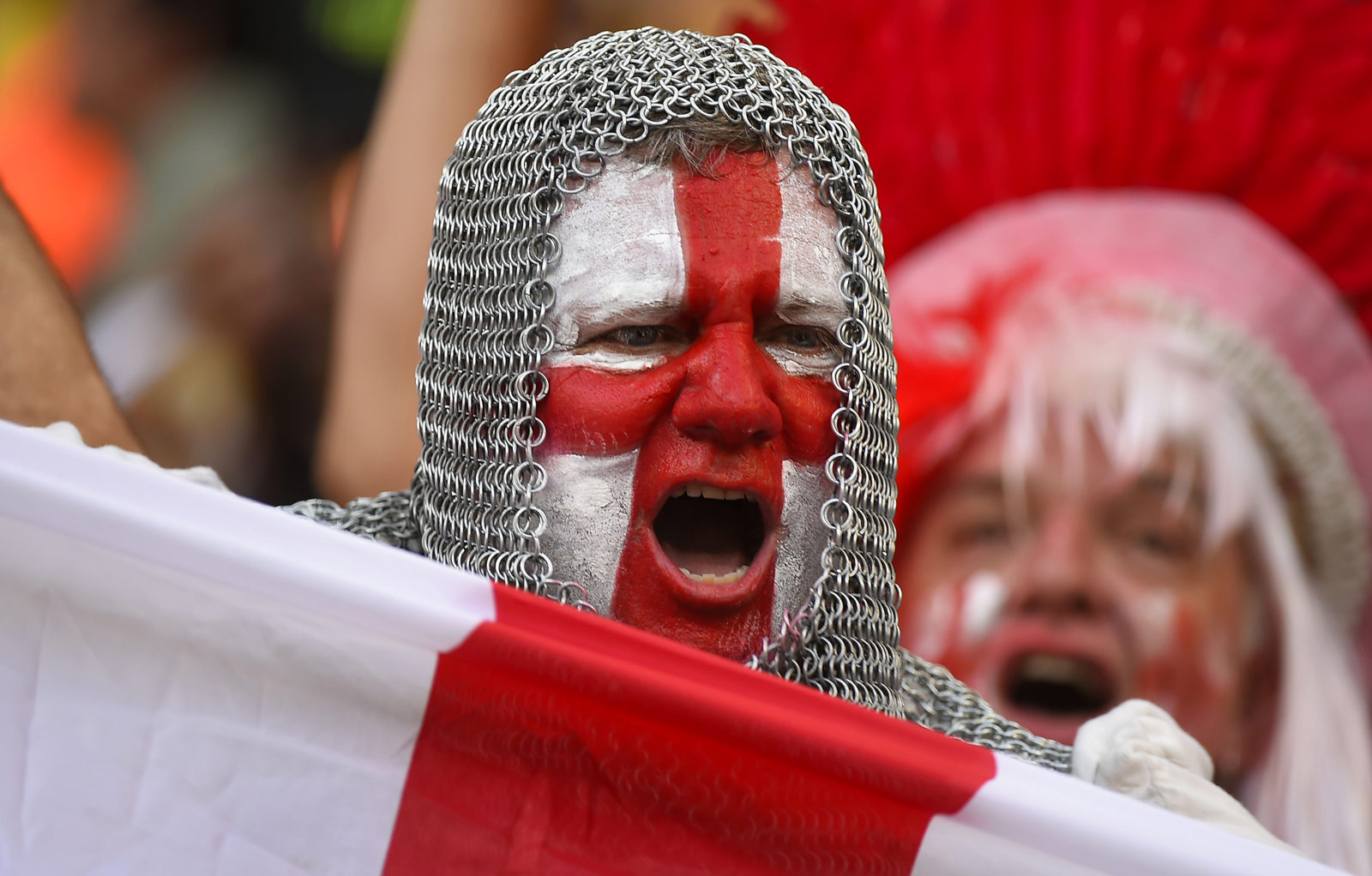 关键比赛往 关键比赛往