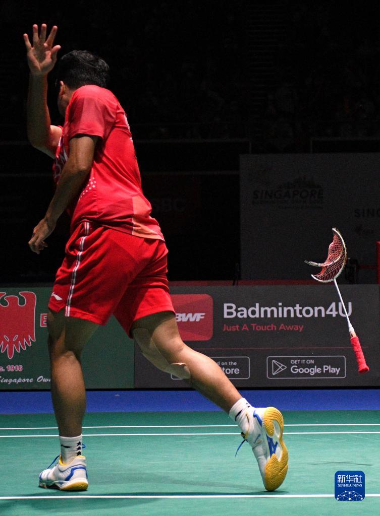 将是每支球 将是每支球