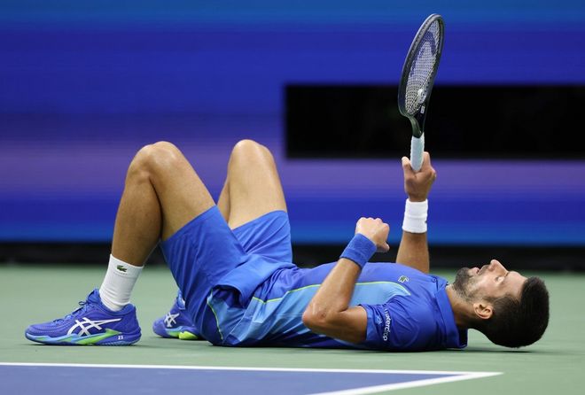 关键胜利 关键胜利