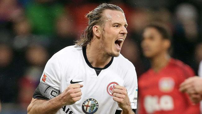 冻结了对方 冻结了对方